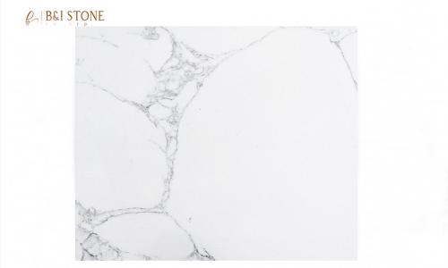 Artificial Marble4