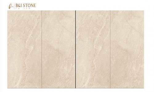 Polished Porcelain Tiles3