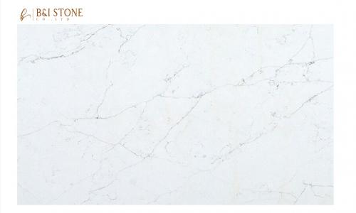 Quartz BI Snow Liner