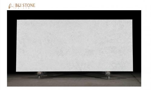 Quartz BIR019