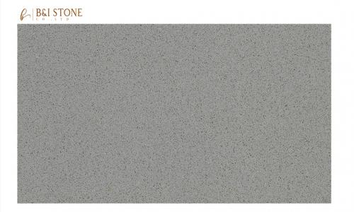 Quartz CEMENT GREY BI1004