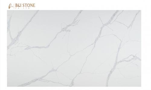 Quartz Calactta Ferret BIM3302
