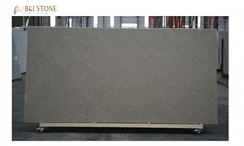 Quartz calacatta BI 4049