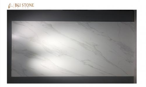 Sintered Stone BIA02