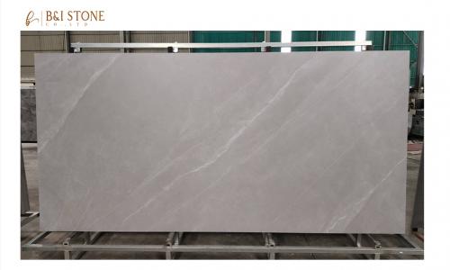 Sintered Stone FA61