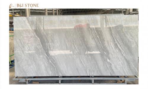 Sintered Stone Greek grey BI3212L-239