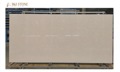 Sintered Stone Maganolia BIA85
