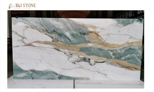 Sintered Stone Natta BIA127
