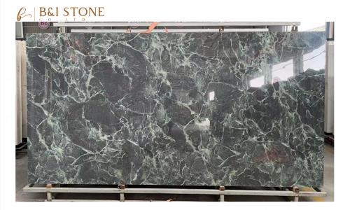 Sintered Stone Prada green BI1632L1266