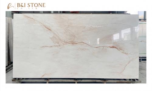 Sintered Stone Yun Ruin BI163212G-108